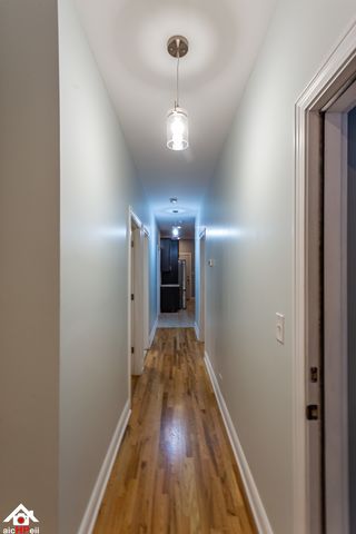 6112 S Vernon Avenue 2, Chicago, IL 60637