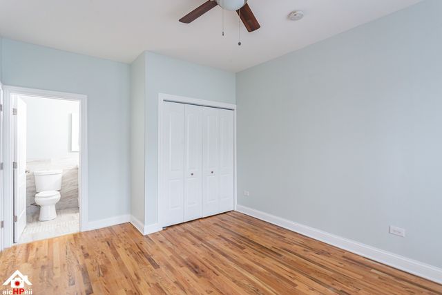 6112 S Vernon Avenue 2, Chicago, IL 60637