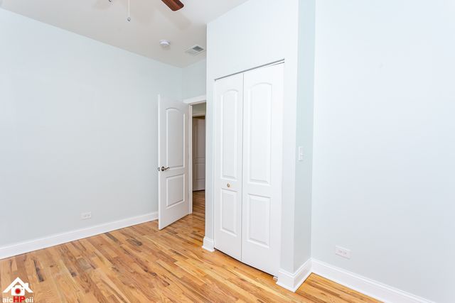 6112 S Vernon Avenue 2, Chicago, IL 60637
