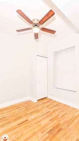 6112 S Vernon Avenue 2, Chicago, IL 60637