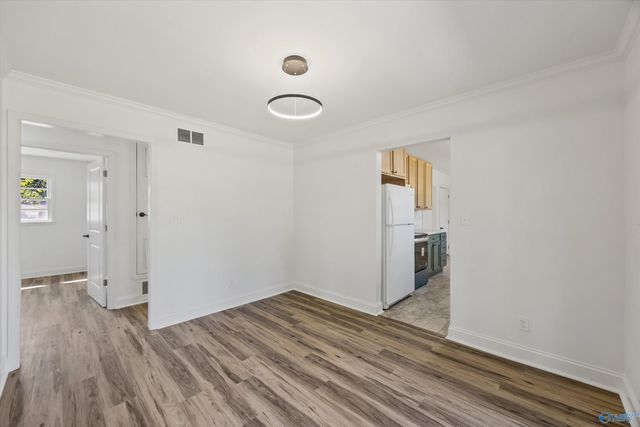 6306 Davies Avenue, Huntsville, AL 35806
