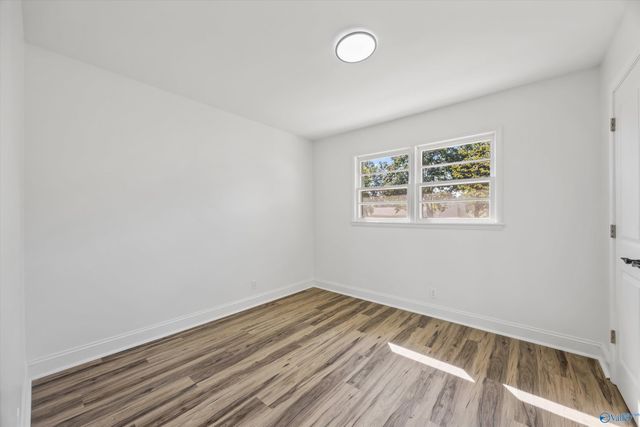 6306 Davies Avenue, Huntsville, AL 35806