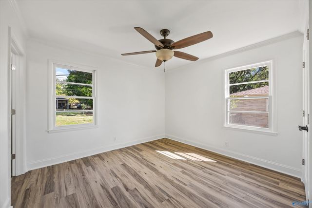 6306 Davies Avenue, Huntsville, AL 35806