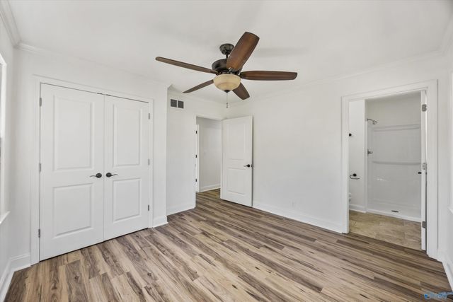 6306 Davies Avenue, Huntsville, AL 35806