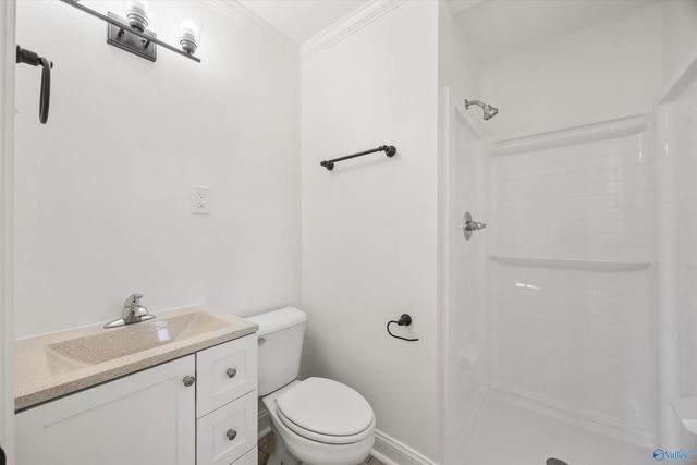 6306 Davies Avenue, Huntsville, AL 35806