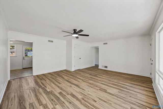 6306 Davies Avenue, Huntsville, AL 35806