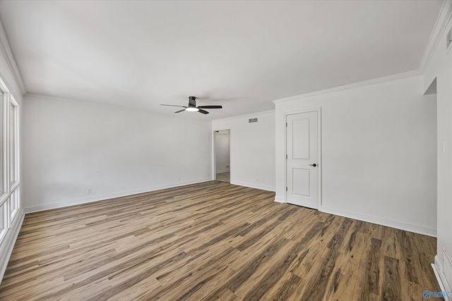 6306 Davies Avenue, Huntsville, AL 35806