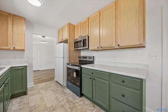 6306 Davies Avenue, Huntsville, AL 35806