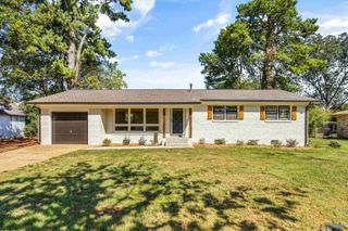 6306 Davies Avenue, Huntsville, AL 35806