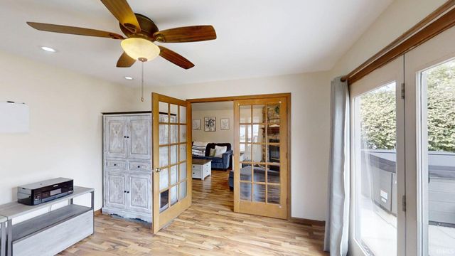 549 Weigand Drive, Columbia City, IN 46725