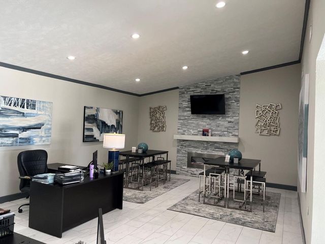 15603 Gulf Freeway 2803, Houston, TX 77598