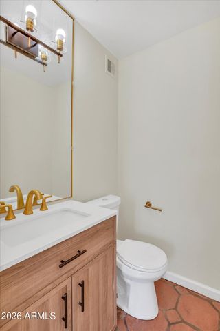 3056 N 32ND Street 354, Phoenix, AZ 85018