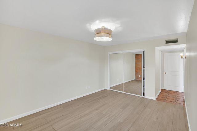 3056 N 32ND Street 354, Phoenix, AZ 85018