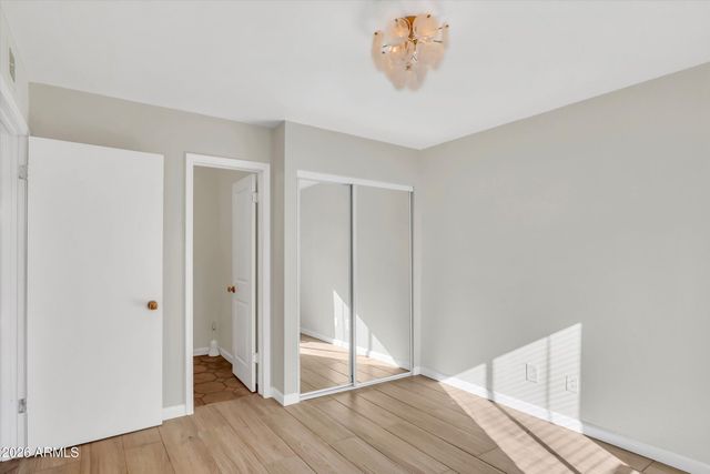 3056 N 32ND Street 354, Phoenix, AZ 85018