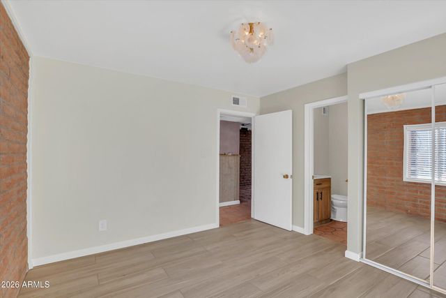 3056 N 32ND Street 354, Phoenix, AZ 85018