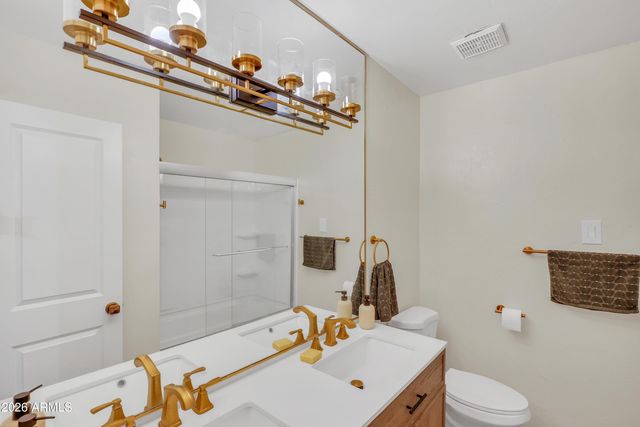 3056 N 32ND Street 354, Phoenix, AZ 85018