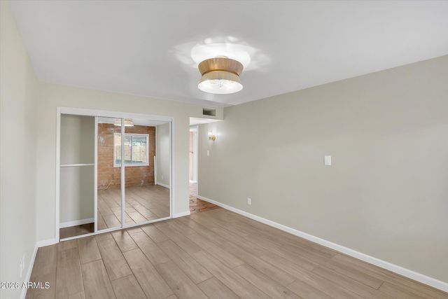 3056 N 32ND Street 354, Phoenix, AZ 85018