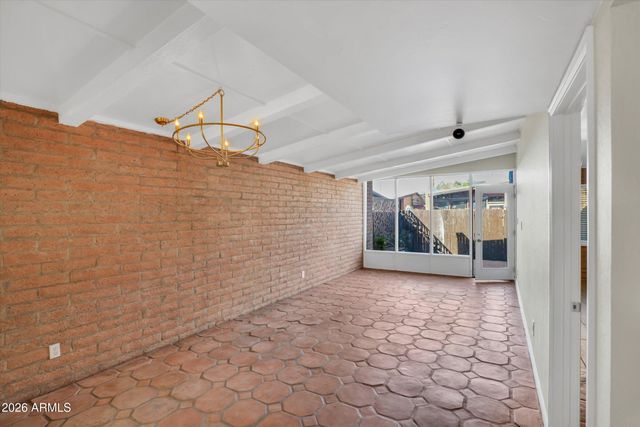 3056 N 32ND Street 354, Phoenix, AZ 85018