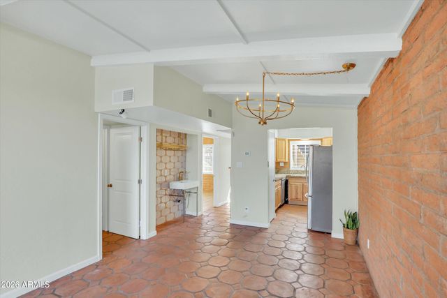 3056 N 32ND Street 354, Phoenix, AZ 85018