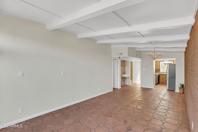 3056 N 32ND Street 354, Phoenix, AZ 85018