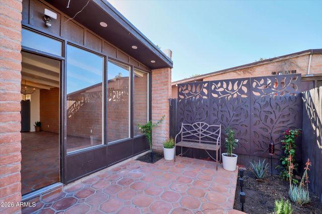 3056 N 32ND Street 354, Phoenix, AZ 85018