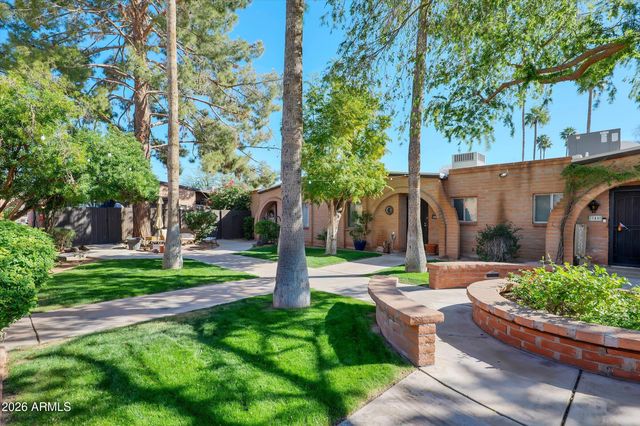 3056 N 32ND Street 354, Phoenix, AZ 85018