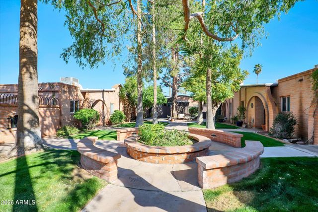 3056 N 32ND Street 354, Phoenix, AZ 85018