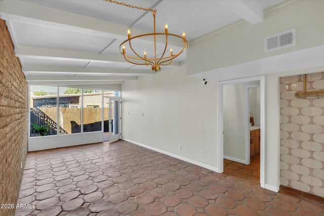 3056 N 32ND Street 354, Phoenix, AZ 85018