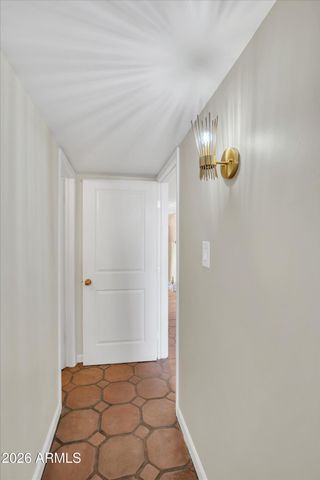 3056 N 32ND Street 354, Phoenix, AZ 85018