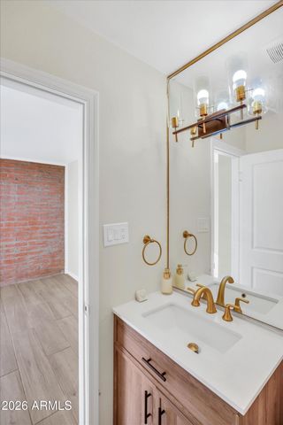 3056 N 32ND Street 354, Phoenix, AZ 85018