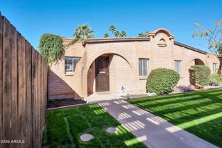 3056 N 32ND Street 354, Phoenix, AZ 85018