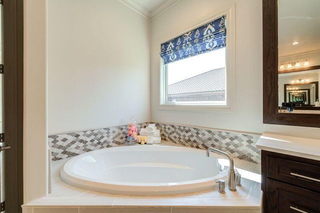 11107 Miami Avenue, Lubbock, TX 79423