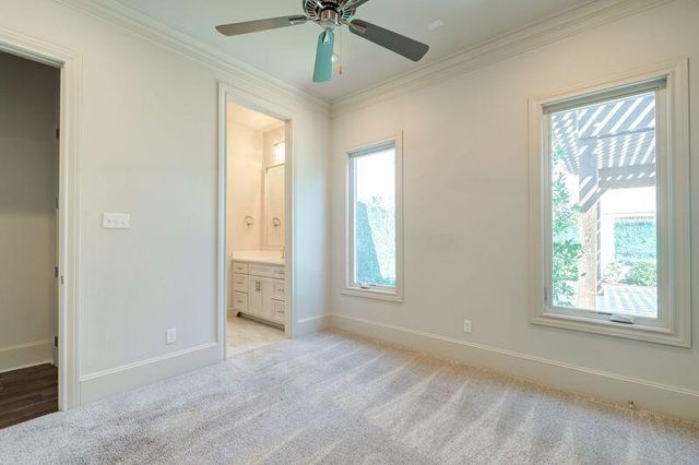 11107 Miami Avenue, Lubbock, TX 79423