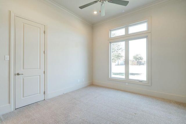 11107 Miami Avenue, Lubbock, TX 79423