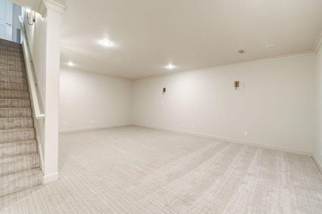 11107 Miami Avenue, Lubbock, TX 79423