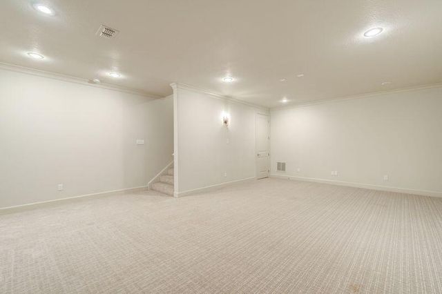 11107 Miami Avenue, Lubbock, TX 79423