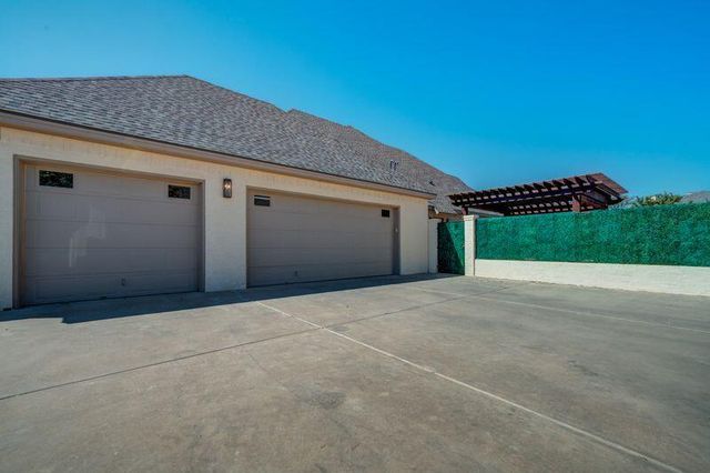 11107 Miami Avenue, Lubbock, TX 79423