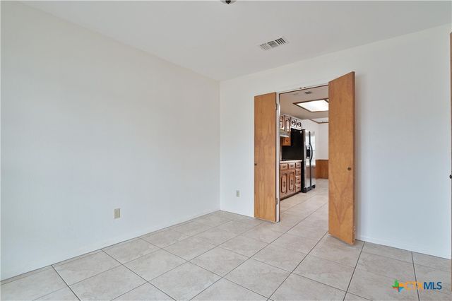 112 Forest Circle, Harker Heights, TX 76548