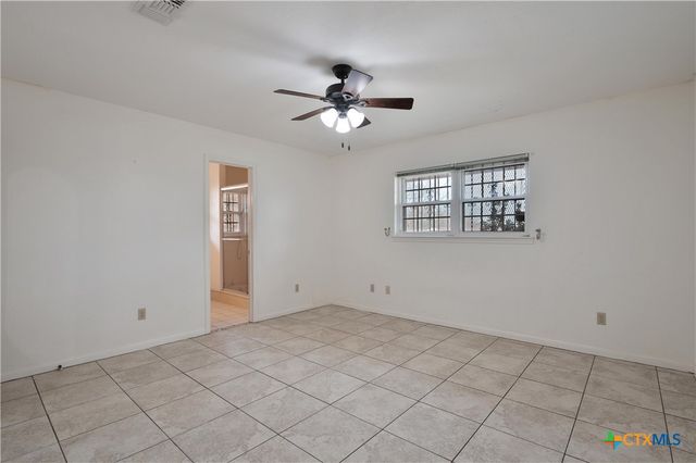 112 Forest Circle, Harker Heights, TX 76548