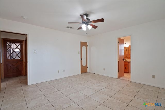 112 Forest Circle, Harker Heights, TX 76548