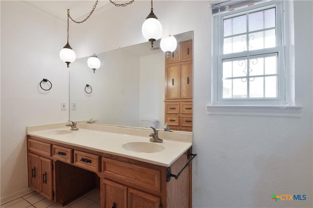112 Forest Circle, Harker Heights, TX 76548