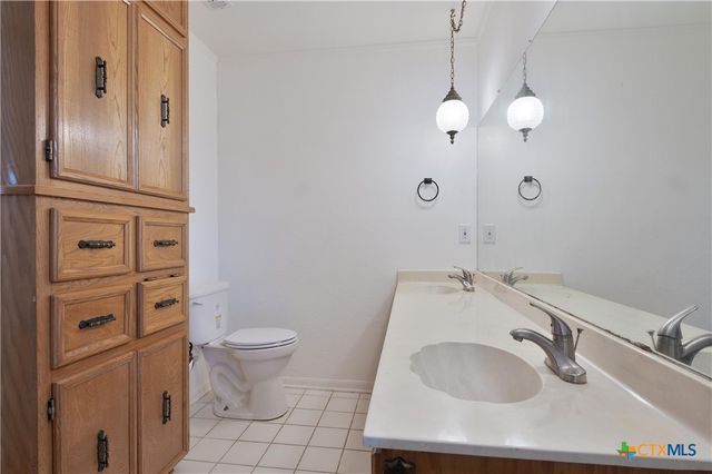 112 Forest Circle, Harker Heights, TX 76548