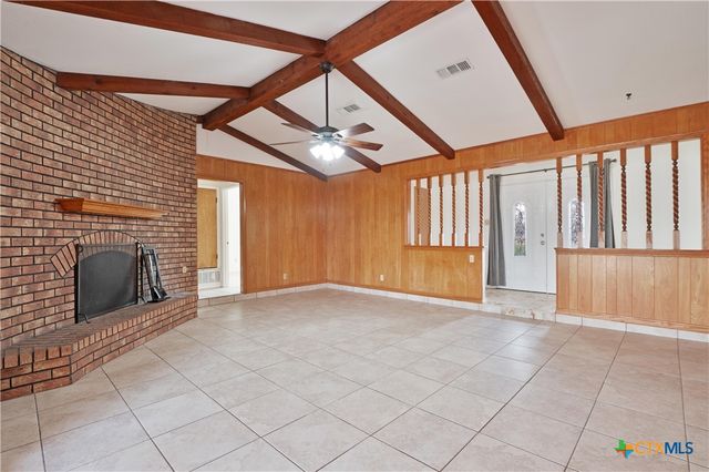 112 Forest Circle, Harker Heights, TX 76548