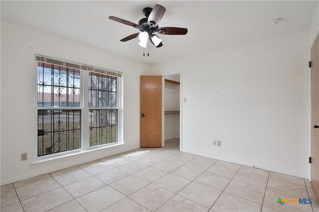 112 Forest Circle, Harker Heights, TX 76548