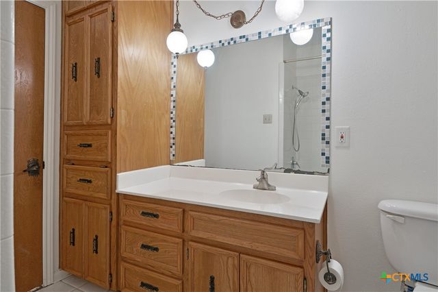 112 Forest Circle, Harker Heights, TX 76548
