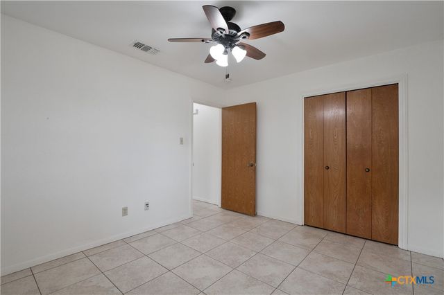 112 Forest Circle, Harker Heights, TX 76548