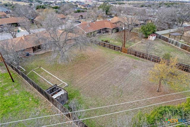 112 Forest Circle, Harker Heights, TX 76548