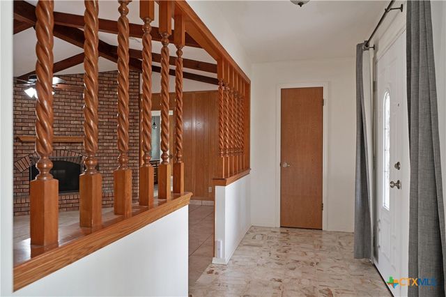112 Forest Circle, Harker Heights, TX 76548