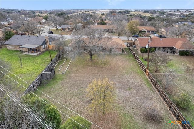 112 Forest Circle, Harker Heights, TX 76548