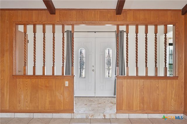 112 Forest Circle, Harker Heights, TX 76548